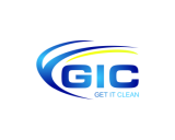 /public/logoimage/1589543908Get It Clean.png
